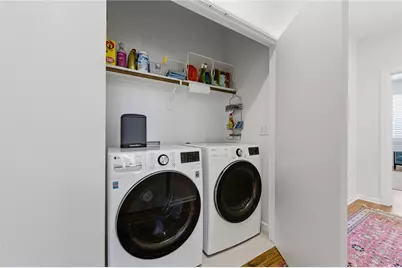 6269 Oram Street #23, Dallas, TX 75214 - Photo 31