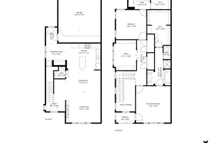 6269 Oram St, Dallas, TX 75214 - Photo 23