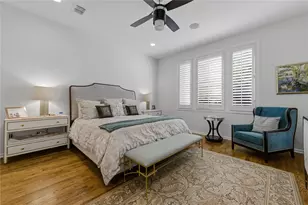 6269 Oram St, Dallas, TX 75214 - Photo 9