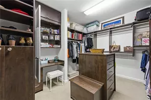 6269 Oram St, Dallas, TX 75214 - Photo 13