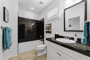 6269 Oram St, Dallas, TX 75214 - Photo 19