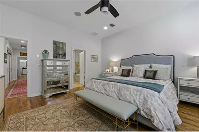 6269 Oram Street #23, Dallas, TX 75214 - Photo 19