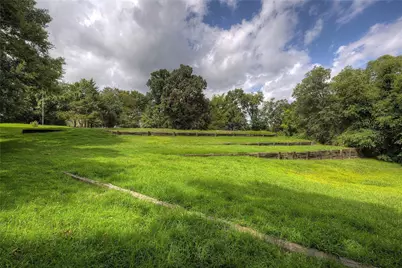 497 County Road 1444, Sulphur Springs, TX 75482 - Photo 7