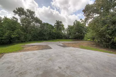 497 County Road 1444, Sulphur Springs, TX 75482 - Photo 13