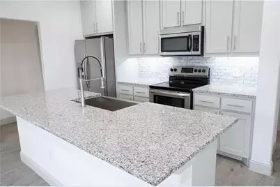 424 E Nelson Street, Denison, TX 75021 - Photo 5