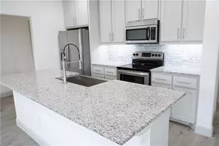 424 E Nelson St, Denison, TX 75021 - Photo 5