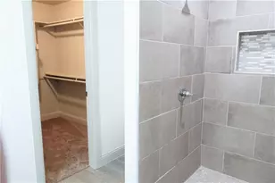 424 E Nelson St, Denison, TX 75021 - Photo 15