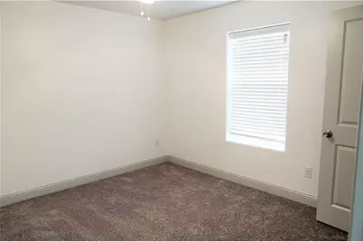 424 E Nelson Street, Denison, TX 75021 - Photo 7