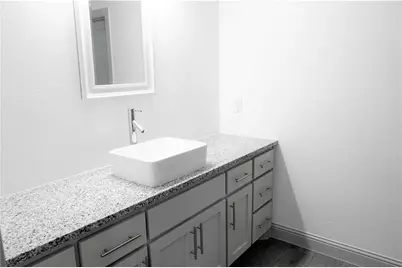 424 E Nelson Street, Denison, TX 75021 - Photo 13