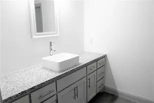 424 E Nelson St, Denison, TX 75021 - Photo 13