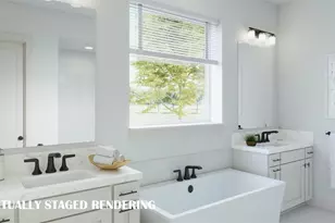 9740 Great Hall Ln, Frisco, TX 75035 - Photo 11