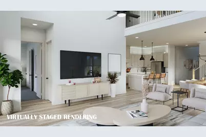 9740 Great Hall Lane, Frisco, TX 75035 - Photo 9