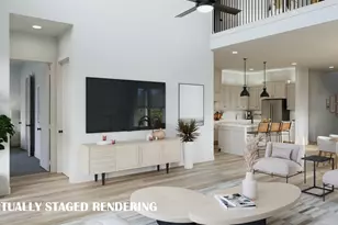 9740 Great Hall Ln, Frisco, TX 75035 - Photo 9