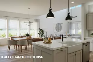 9740 Great Hall Ln, Frisco, TX 75035 - Photo 7