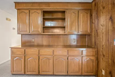 605 Campbell, Linden, TX 75563 - Photo 9