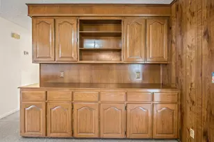 605 Campbell, Linden, TX 75563 - Photo 9