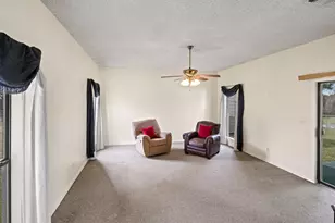 605 Campbell, Linden, TX 75563 - Photo 17