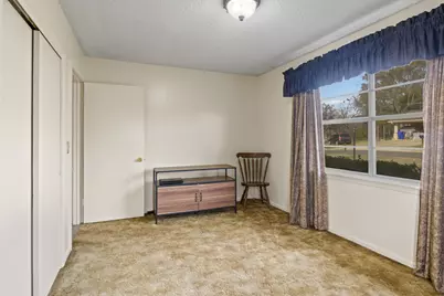 605 Campbell, Linden, TX 75563 - Photo 29