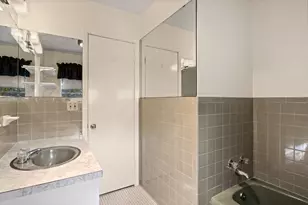 605 Campbell, Linden, TX 75563 - Photo 27