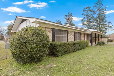 605 Campbell, Linden, TX 75563 - Photo 3