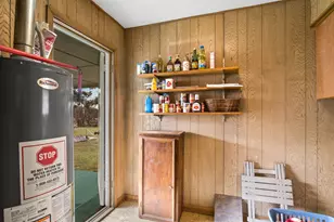 605 Campbell, Linden, TX 75563 - Photo 25