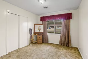 605 Campbell, Linden, TX 75563 - Photo 11