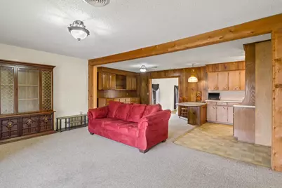 605 Campbell, Linden, TX 75563 - Photo 7