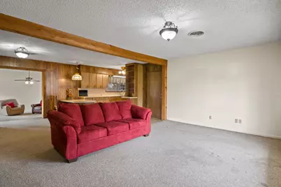 605 Campbell, Linden, TX 75563 - Photo 5