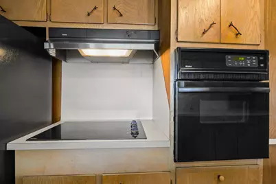 605 Campbell, Linden, TX 75563 - Photo 13