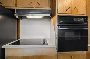 605 Campbell, Linden, TX 75563 - Photo 13