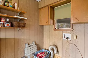 605 Campbell, Linden, TX 75563 - Photo 19