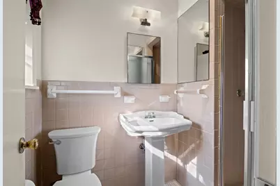 605 Campbell, Linden, TX 75563 - Photo 23