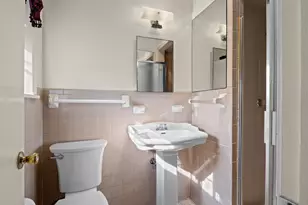 605 Campbell, Linden, TX 75563 - Photo 23