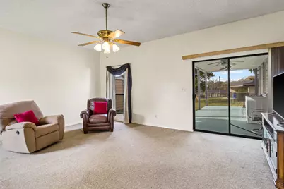 605 Campbell, Linden, TX 75563 - Photo 19