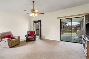 605 Campbell, Linden, TX 75563 - Photo 19