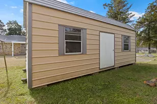 605 Campbell, Linden, TX 75563 - Photo 13