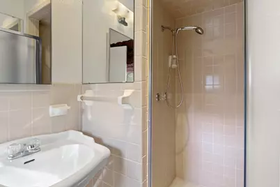 605 Campbell, Linden, TX 75563 - Photo 31