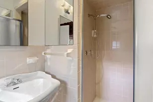 605 Campbell, Linden, TX 75563 - Photo 31