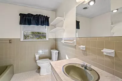 605 Campbell, Linden, TX 75563 - Photo 27