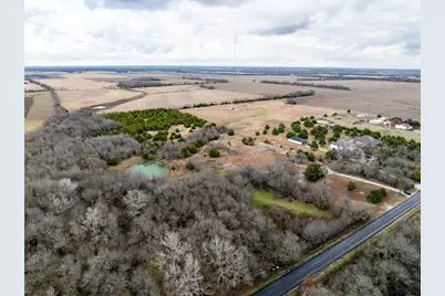 8389 County Road 502, Blue Ridge, TX 75424 - Photo 19