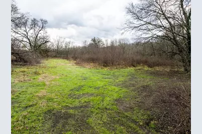 8389 County Road 502, Blue Ridge, TX 75424 - Photo 25