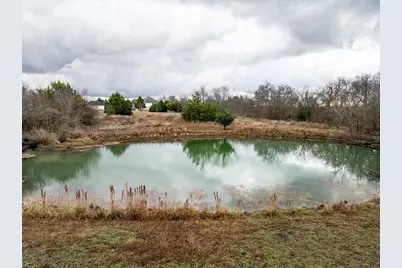 8389 County Road 502, Blue Ridge, TX 75424 - Photo 23