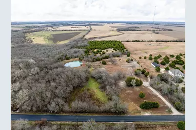 8389 County Road 502, Blue Ridge, TX 75424 - Photo 17