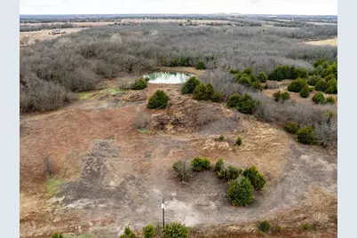 8389 County Road 502, Blue Ridge, TX 75424 - Photo 13