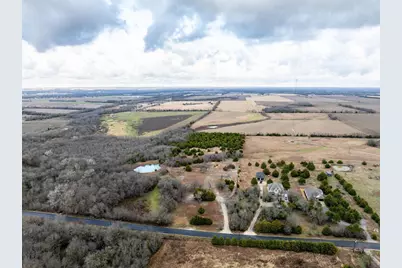 8389 County Road 502, Blue Ridge, TX 75424 - Photo 15