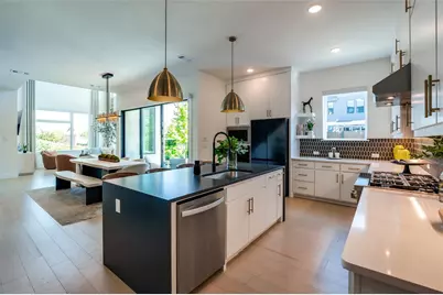 7501 Hewitt Drive, McKinney, TX 75070 - Photo 9