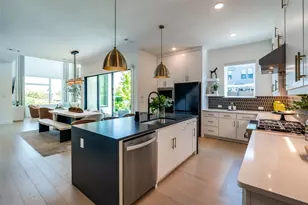 7501 Hewitt Dr, McKinney, TX 75070 - Photo 9