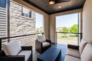 7501 Hewitt Dr, McKinney, TX 75070 - Photo 27