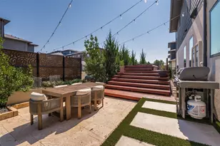 7501 Hewitt Dr, McKinney, TX 75070 - Photo 37