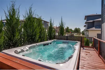 7501 Hewitt Drive, McKinney, TX 75070 - Photo 39